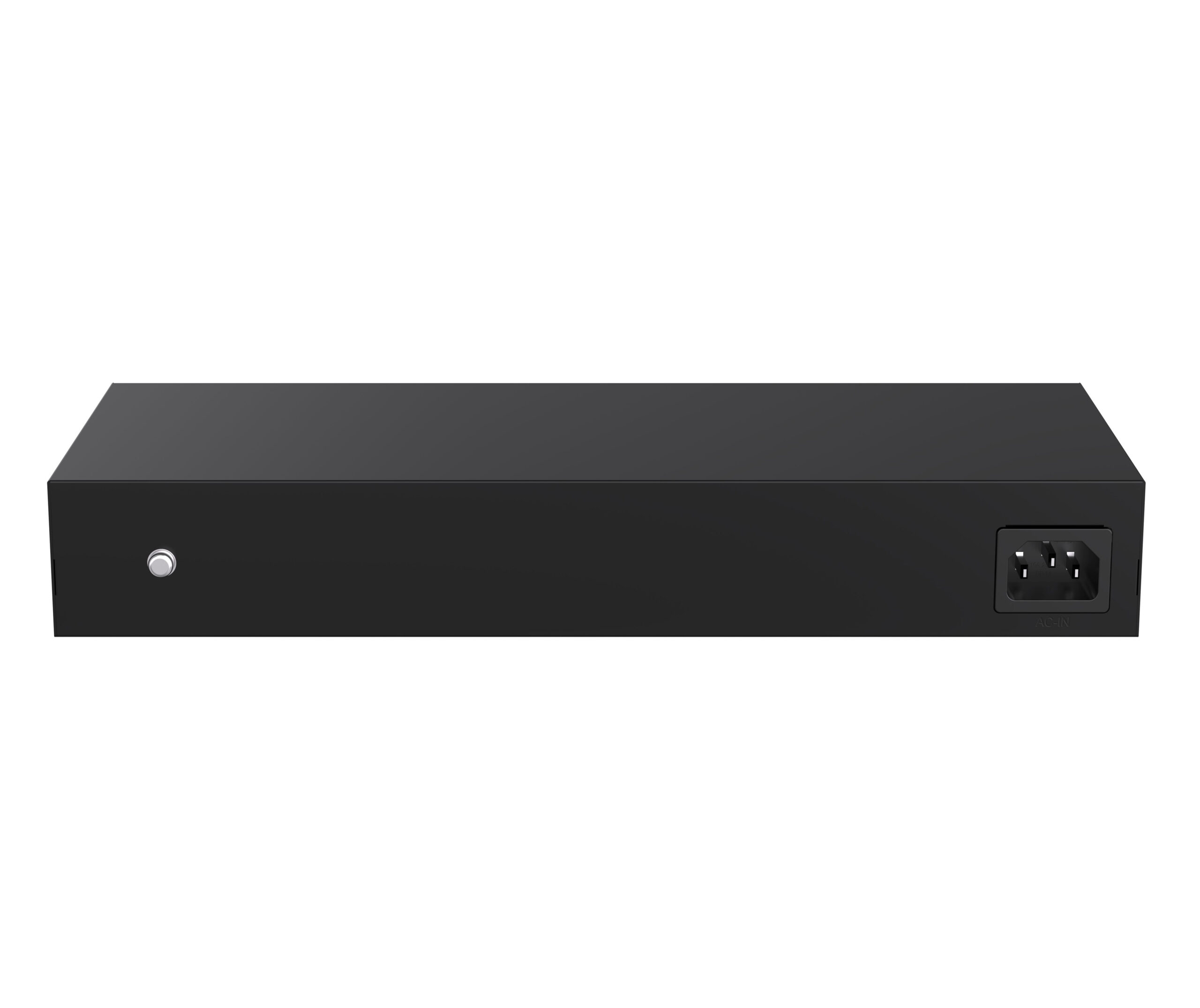 Switch 16 Porte 10/100/1000 Gigabit TEG1016D TENDA - immagine 6