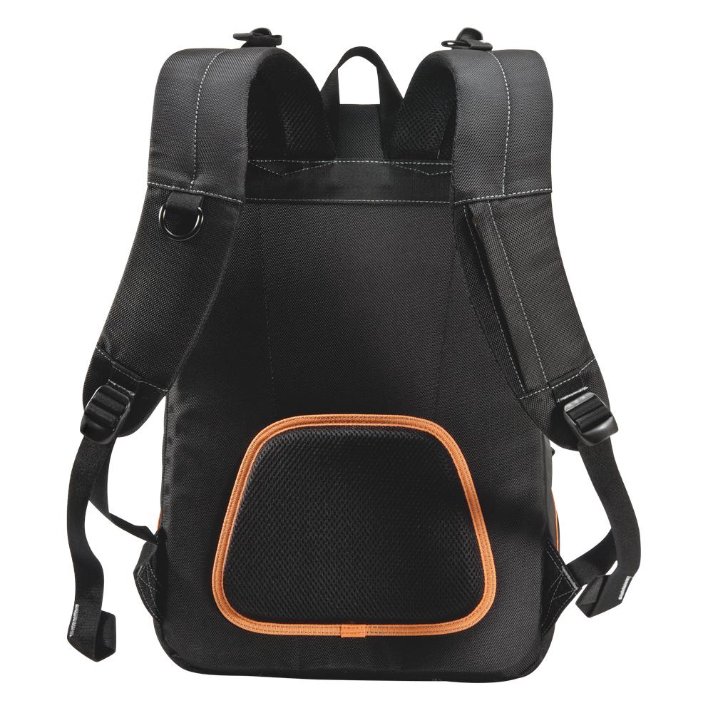Zaino Glide per Notebook 17.3'' EVERKI - immagine 4