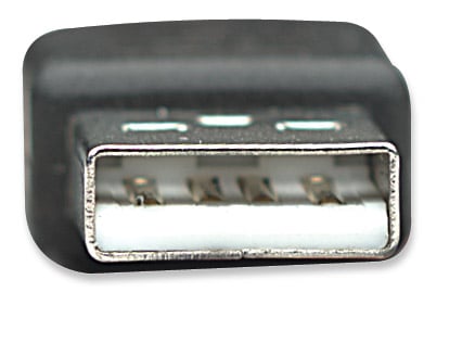 USB to RS485 Converter MANHATTAN - immagine 4
