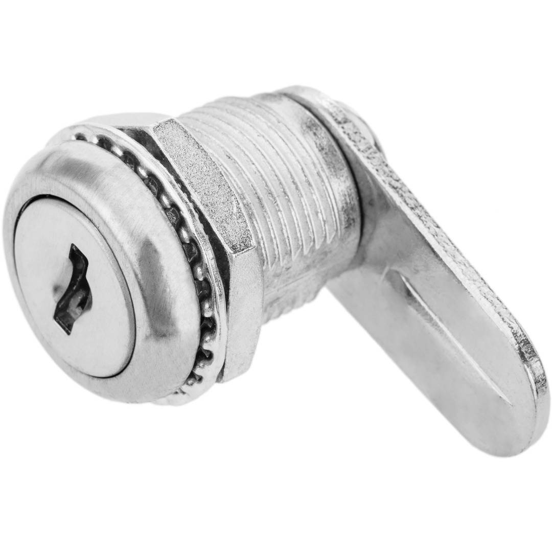 Nottolino di sicurezza per armadi TECHLY PROFESSIONAL - immagine 4