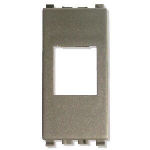 Adattatore Frutti RJ45 Serie Vimar Eikon NEXT: connessione perfetta! INTELLINET