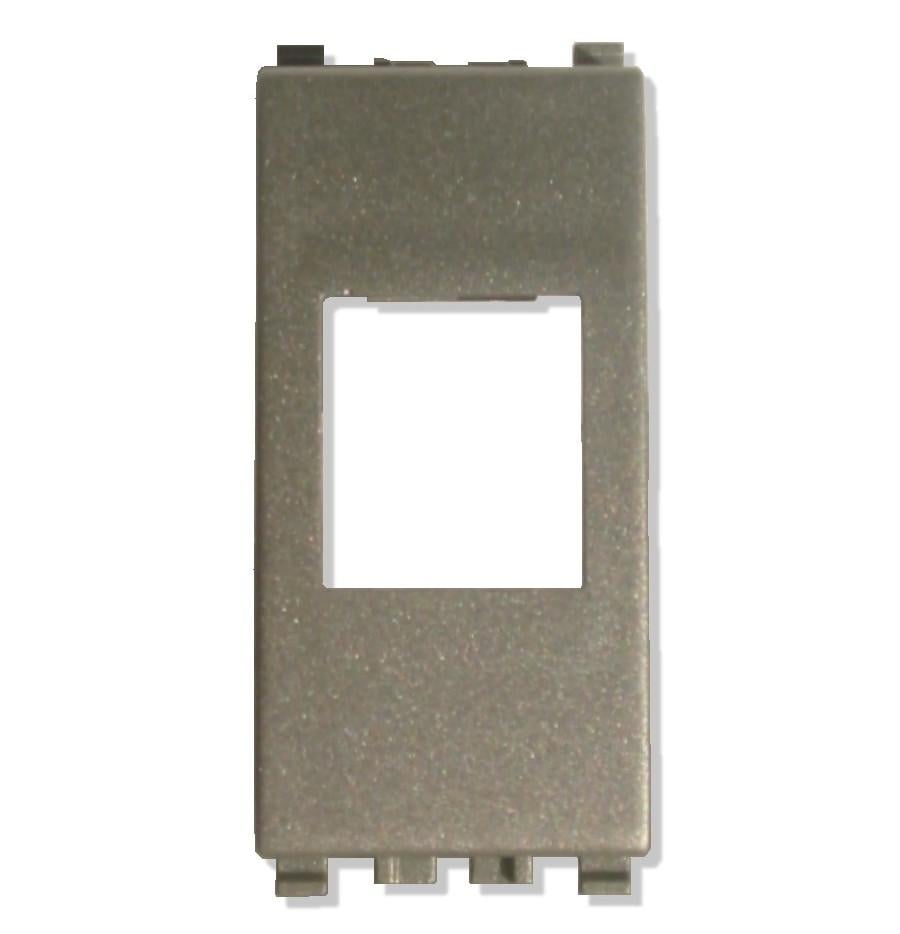 Adattatore Frutti RJ45 Serie Vimar Eikon NEXT: connessione perfetta! INTELLINET