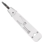 Inseritore LSA Pro Tagliafilo INTELLINET