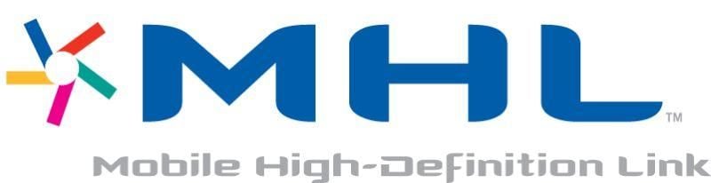 Adattatore MHL a VGA con audio: connessione perfetta per dispositivi mobili MANHATTAN - immagine 5