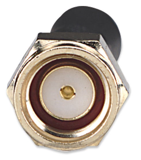 Cavo Antenna SMA RP-SMA 3m INTELLINET - immagine 5