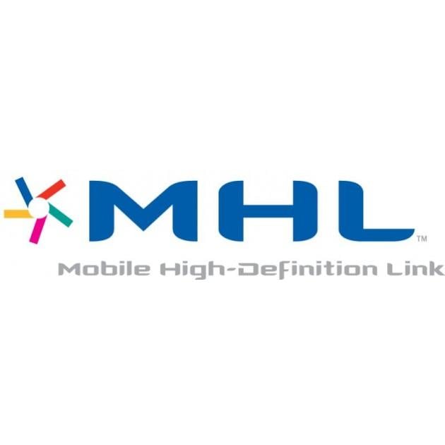 Adattatore MHL per Samsung S3: connessione rapida e semplice TECHLY - immagine 5