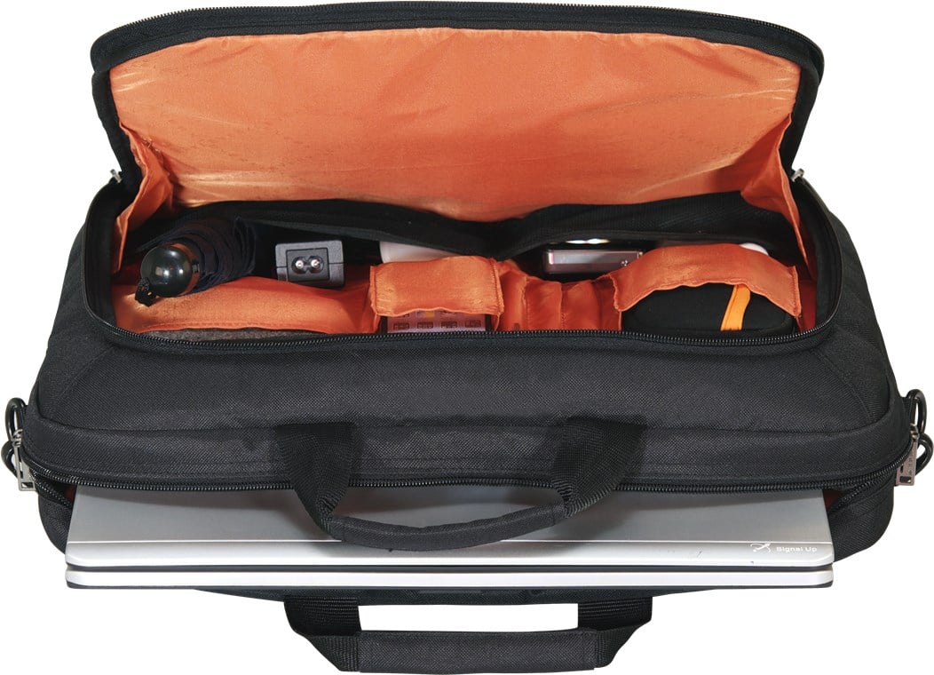 Borsa Notebook 17.3" Advance - EKB407NCH17 EVERKI - immagine 5