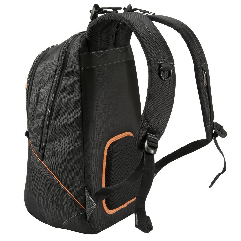 Zaino Glide per Notebook 17.3'' EVERKI - immagine 5