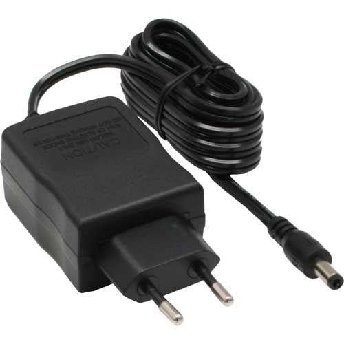 Estensore Cat.5 per Mouse, Monitor e Tastiera: CE700A ATEN - immagine 7