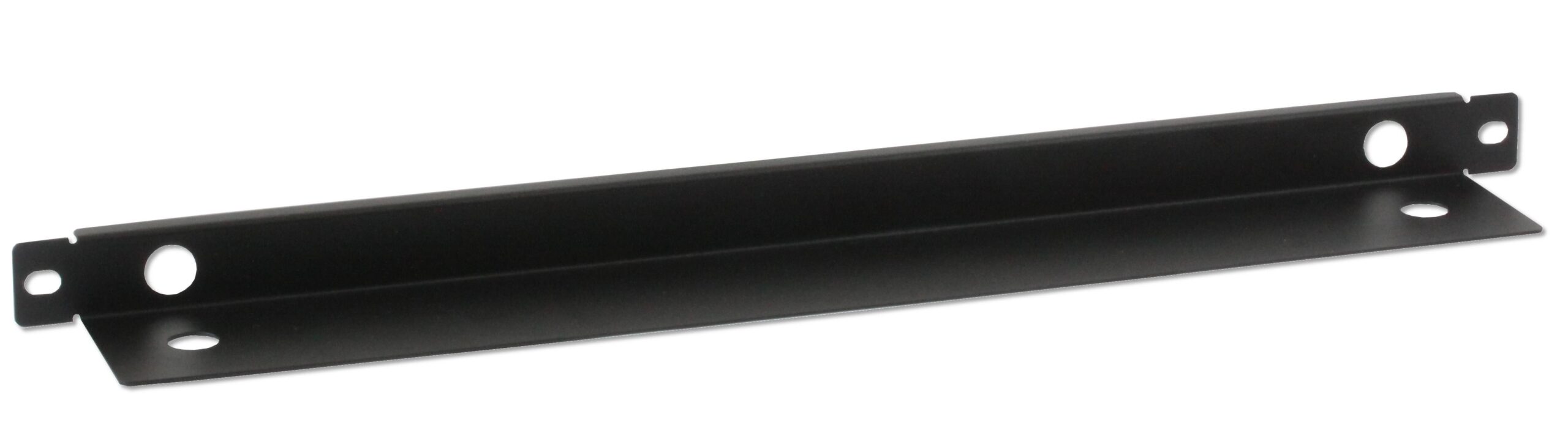 Unità Luce Magnetica con Supporto in Acciaio TECHLY PROFESSIONAL - immagine 4