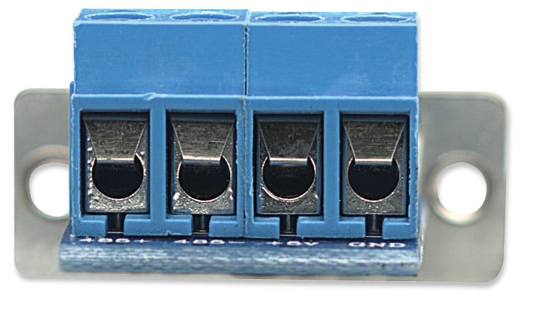 USB to RS485 Converter MANHATTAN - immagine 5