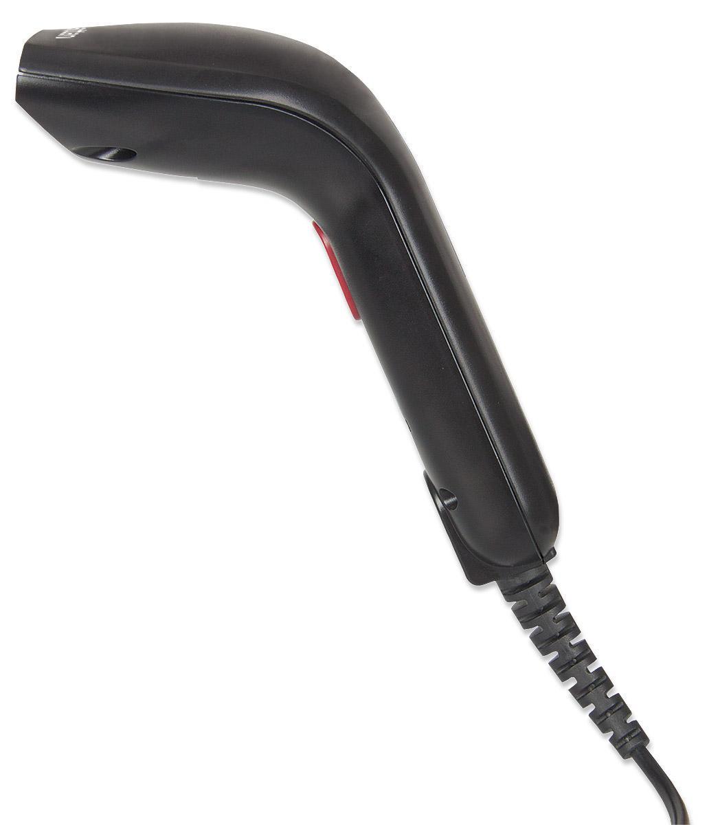 CCD Barcode Scanner a Contatto MANHATTAN - immagine 5