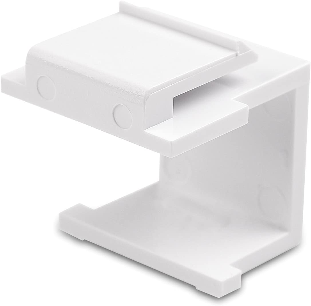 Tappo RJ45 Keystone: la soluzione perfetta INTELLINET - immagine 5