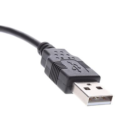 Cavi Master Switch USB HDB 15: 2L-5202U ATEN - immagine 5