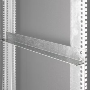 Guide Fissaggio Rapido per Armadi prof.1000mm INTELLINET
