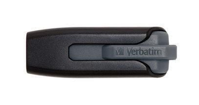 Memoria USB 3.0 Verbatim da 16 GB VERBATIM - immagine 6