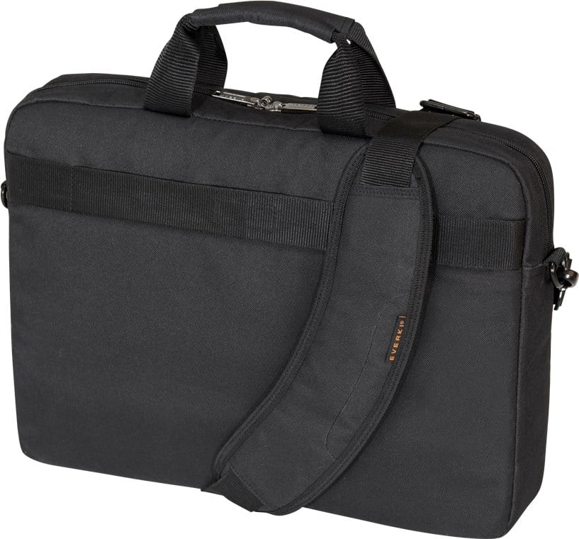 Borsa Notebook 17.3" Advance - EKB407NCH17 EVERKI - immagine 6