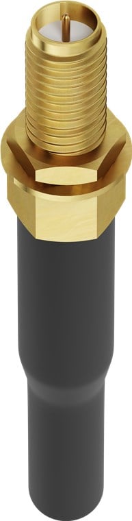 Cavo antenna RP-SMA 1 mt: connessione perfetta GOOBAY - immagine 5