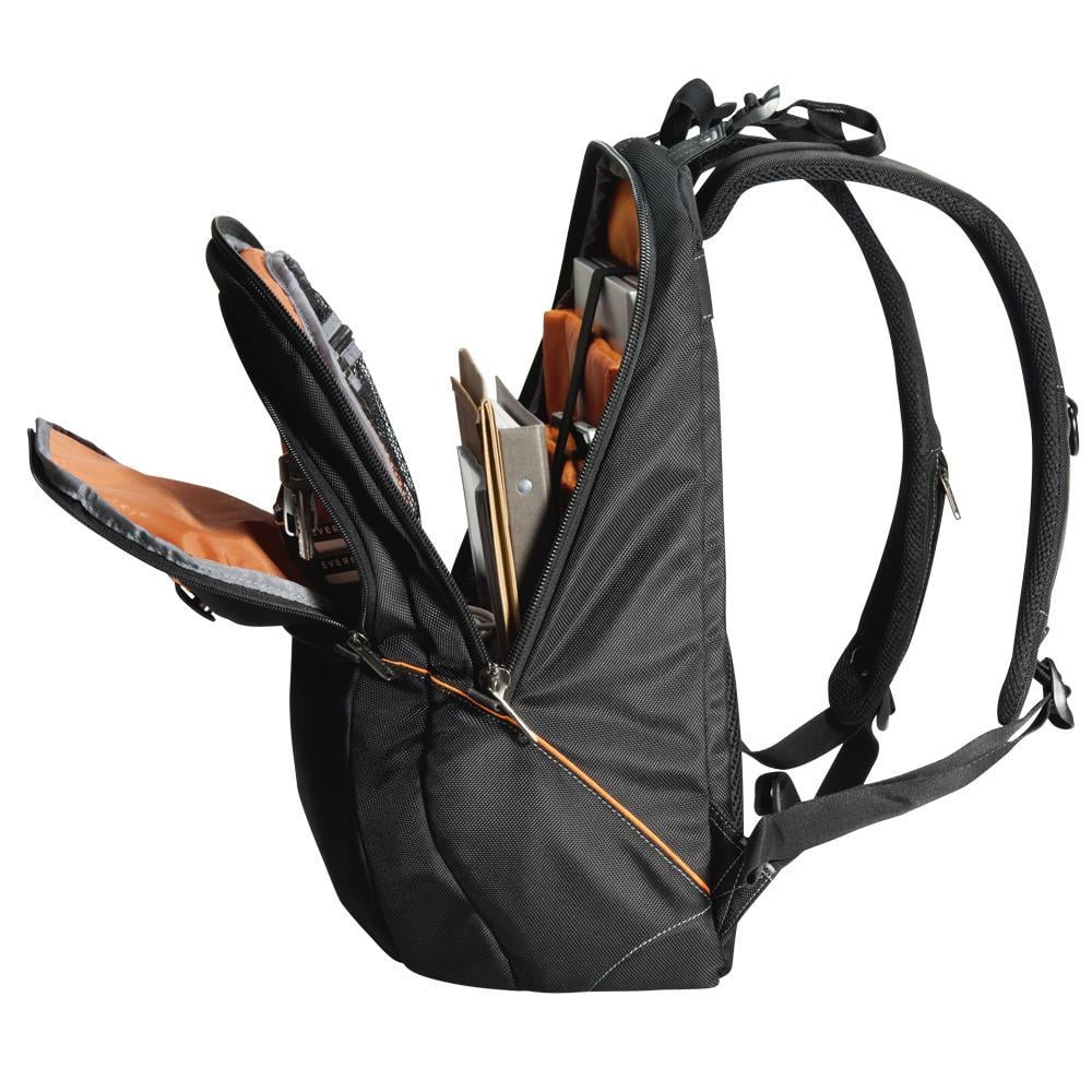Zaino Glide per Notebook 17.3'' EVERKI - immagine 6