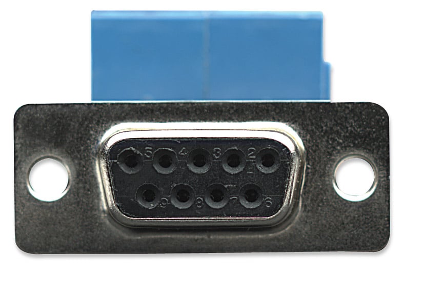 USB to RS485 Converter MANHATTAN - immagine 6