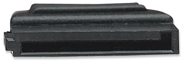 Cavo Splitter SATA Power MANHATTAN - immagine 5