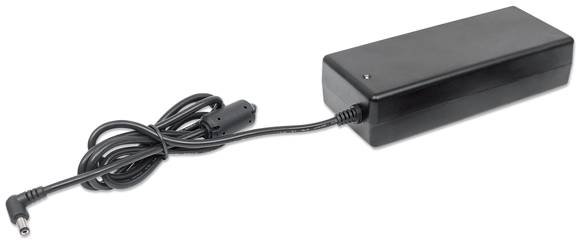Pannello Patch PoE Passivo 12 Porte con Alimentatore INTELLINET - immagine 6