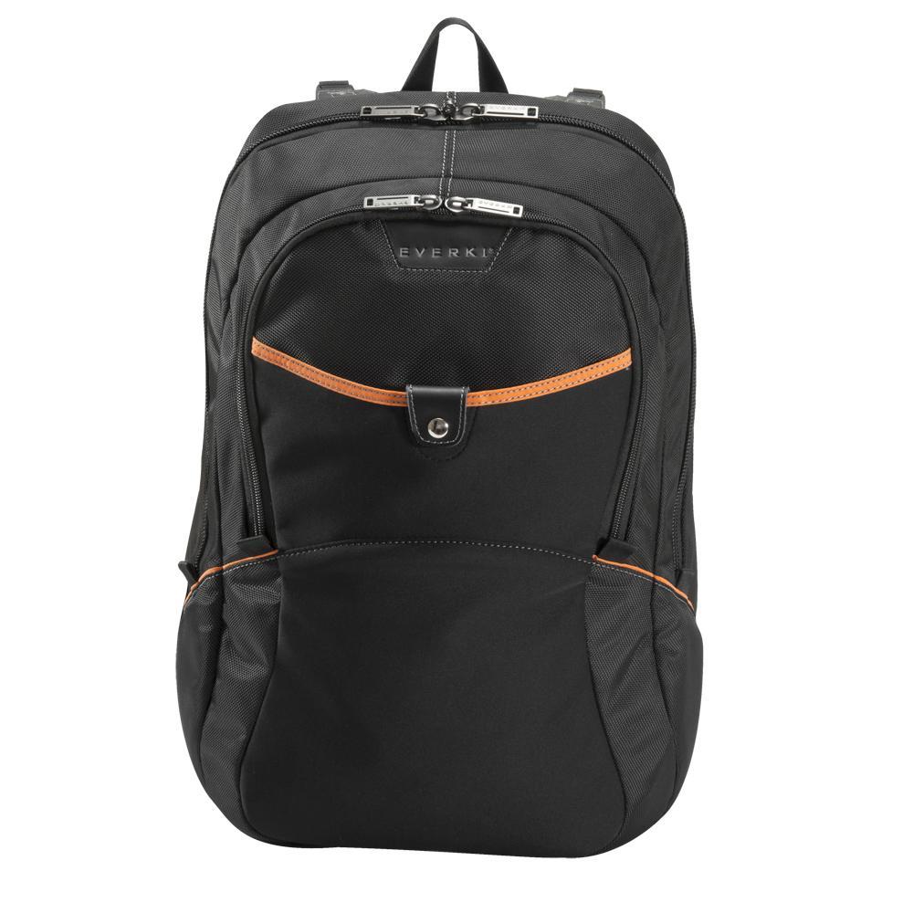 Zaino Glide per Notebook 17.3'' EVERKI