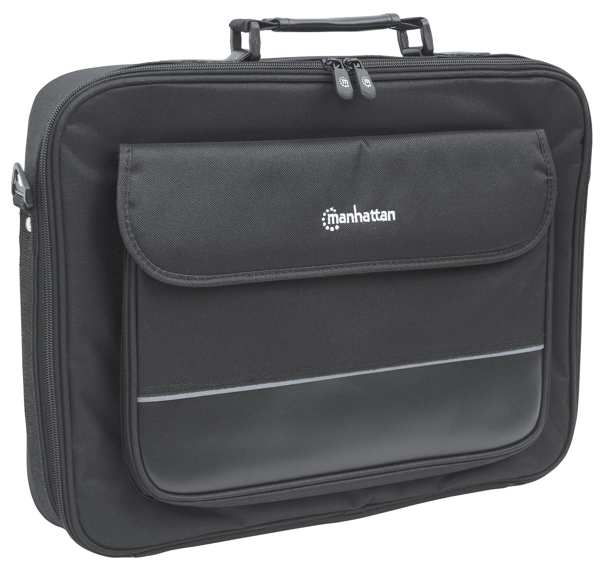 Borsa Notebook Empire 15''/17'' MANHATTAN