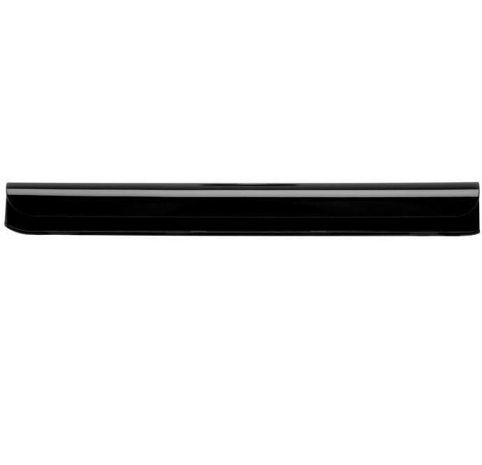 Hard Disk Esterno 2.5'' Store 'n' Go 1TB USB 3.0 Nero VERBATIM - immagine 7