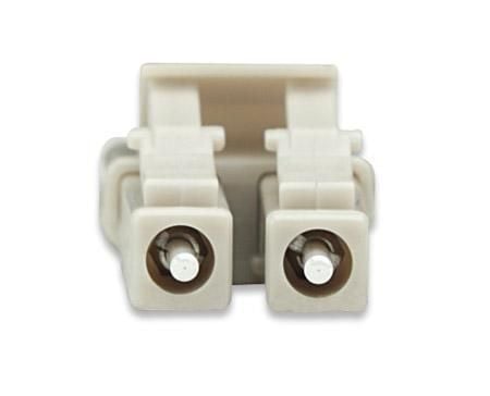 Cavo Fibra Ottica Multimodale OM3 SC/LC 10m: connessione veloce e affidabile TECHLY PROFESSIONAL - immagine 7