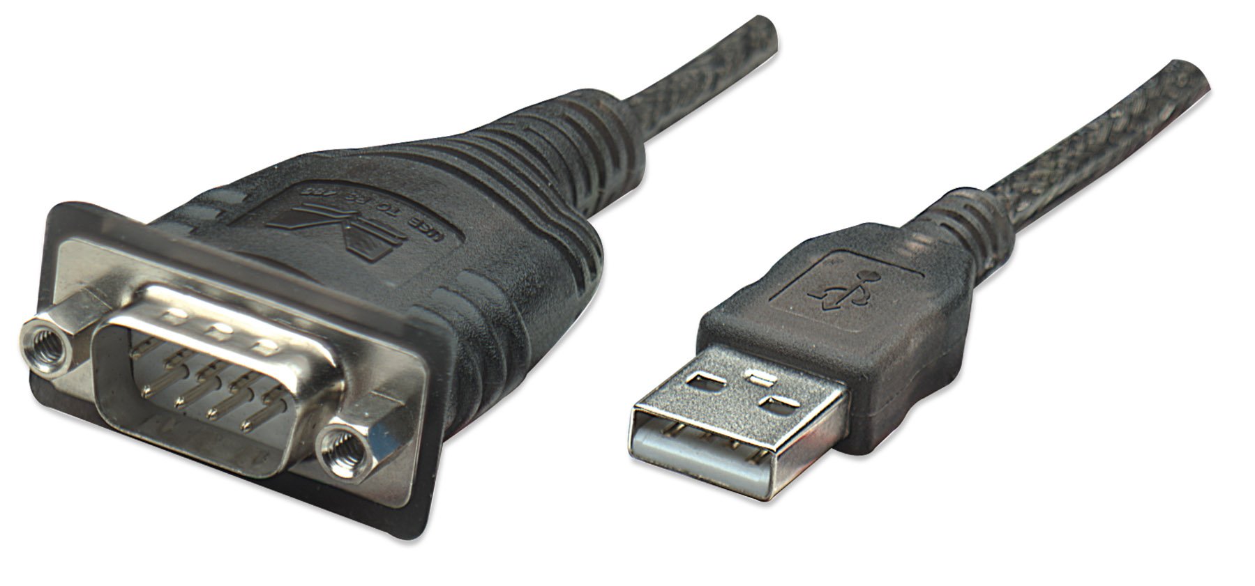 USB to RS485 Converter MANHATTAN - immagine 7