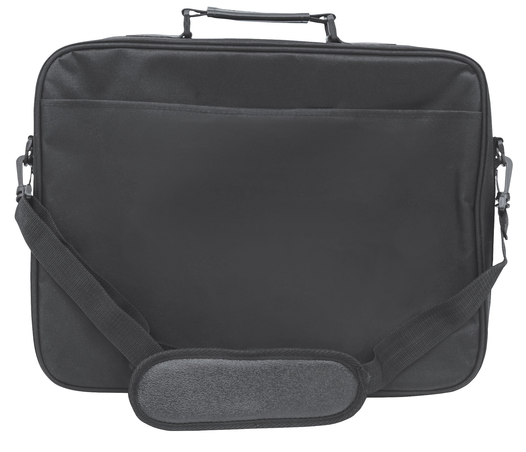 Borsa Notebook Empire 15''/17'' MANHATTAN - immagine 6