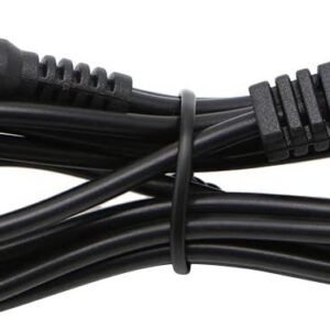 Cavo Prolunga IR per Telecomandi TECHLY