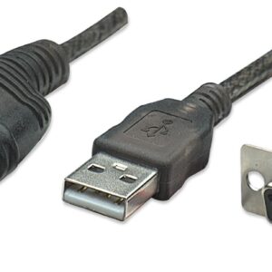 USB to RS485 Converter MANHATTAN