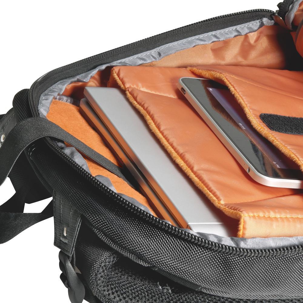 Zaino Glide per Notebook 17.3'' EVERKI - immagine 8