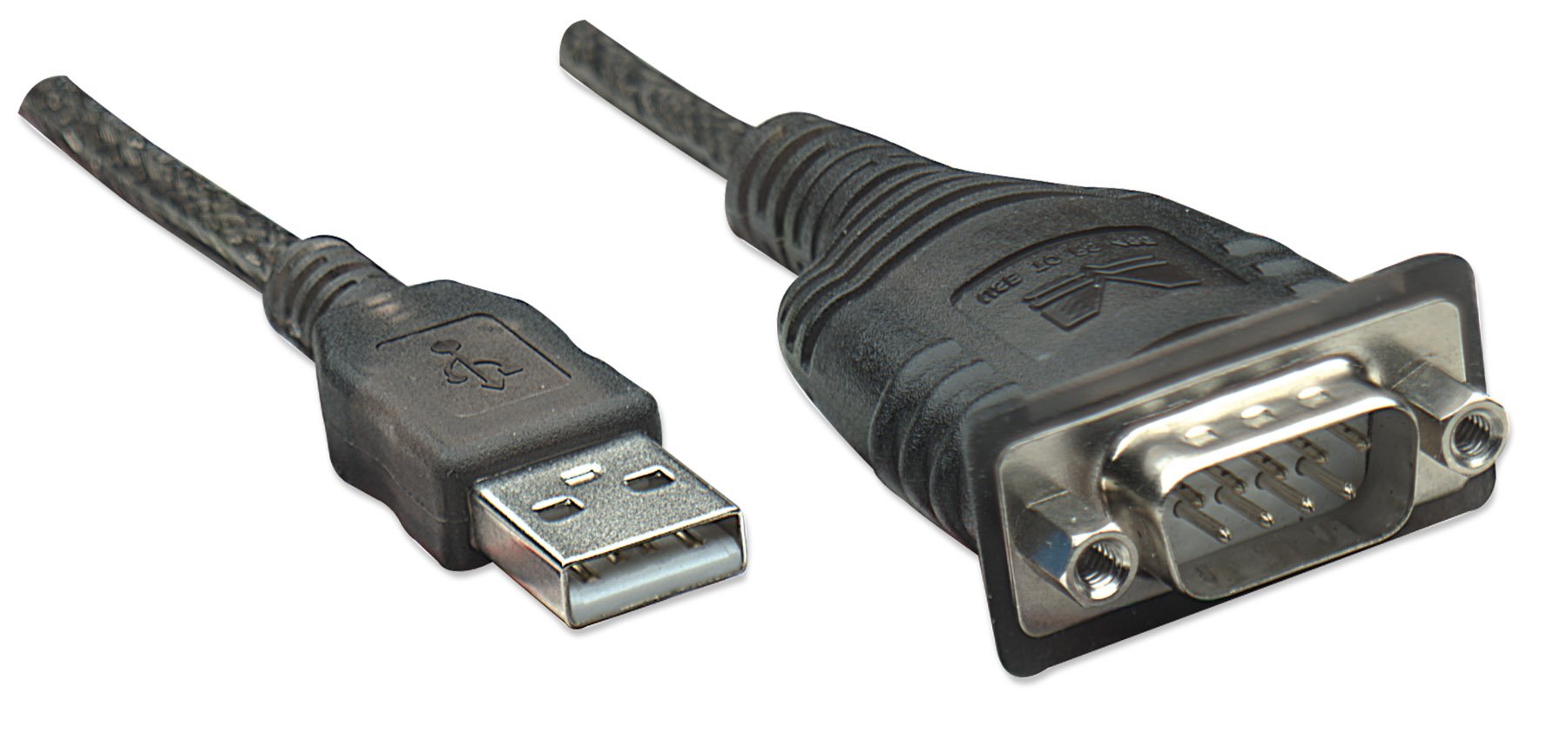 USB to RS485 Converter MANHATTAN - immagine 8