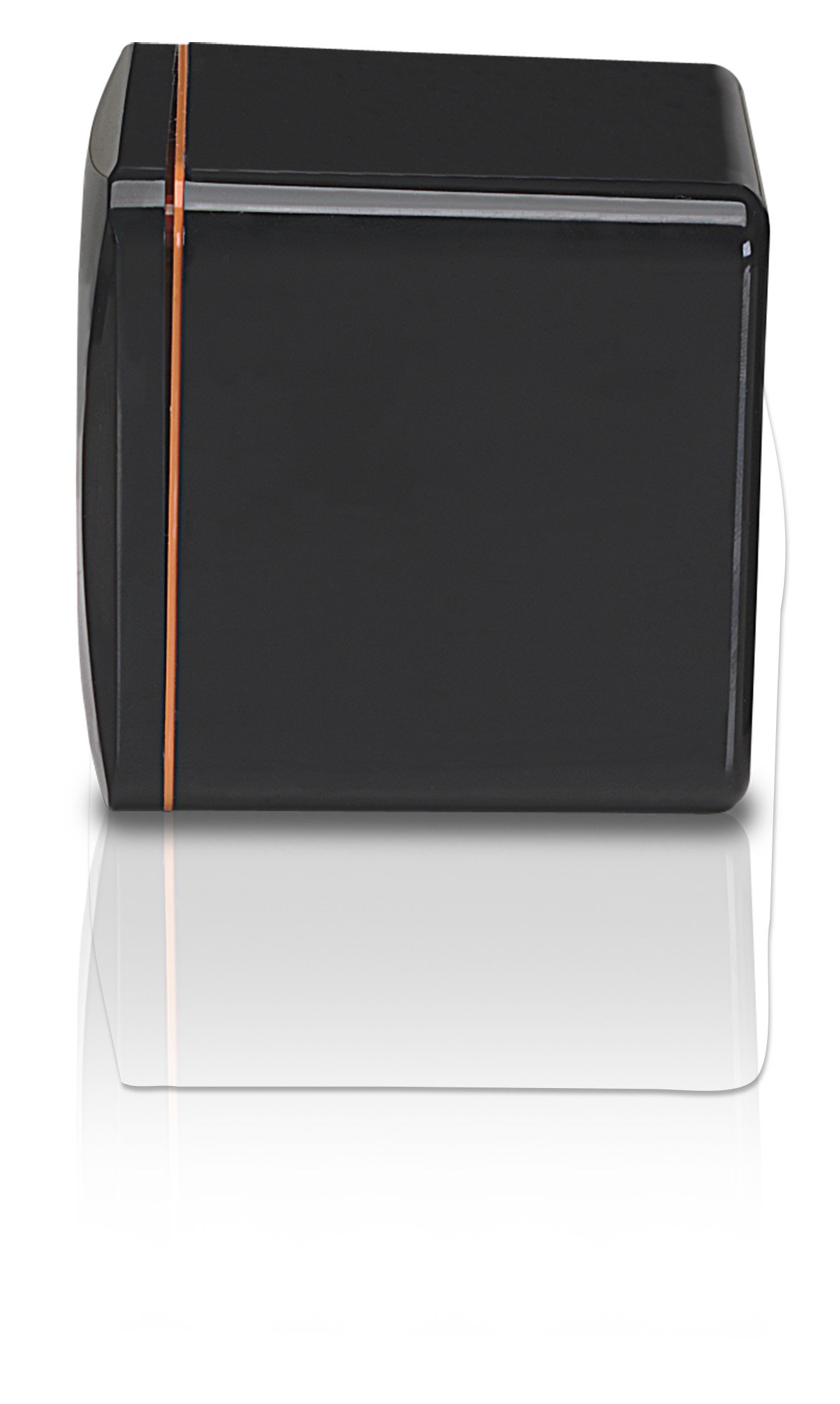 Mini Speaker: il compagno perfetto per il tuo Notebook MANHATTAN - immagine 8