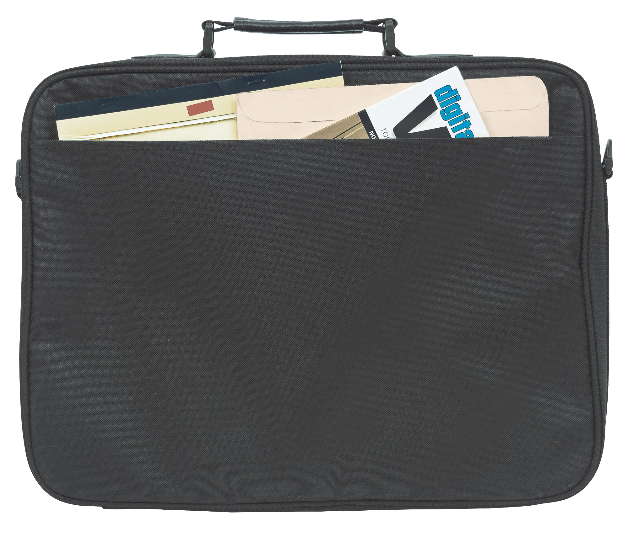 Borsa Notebook Empire 15''/17'' MANHATTAN - immagine 7