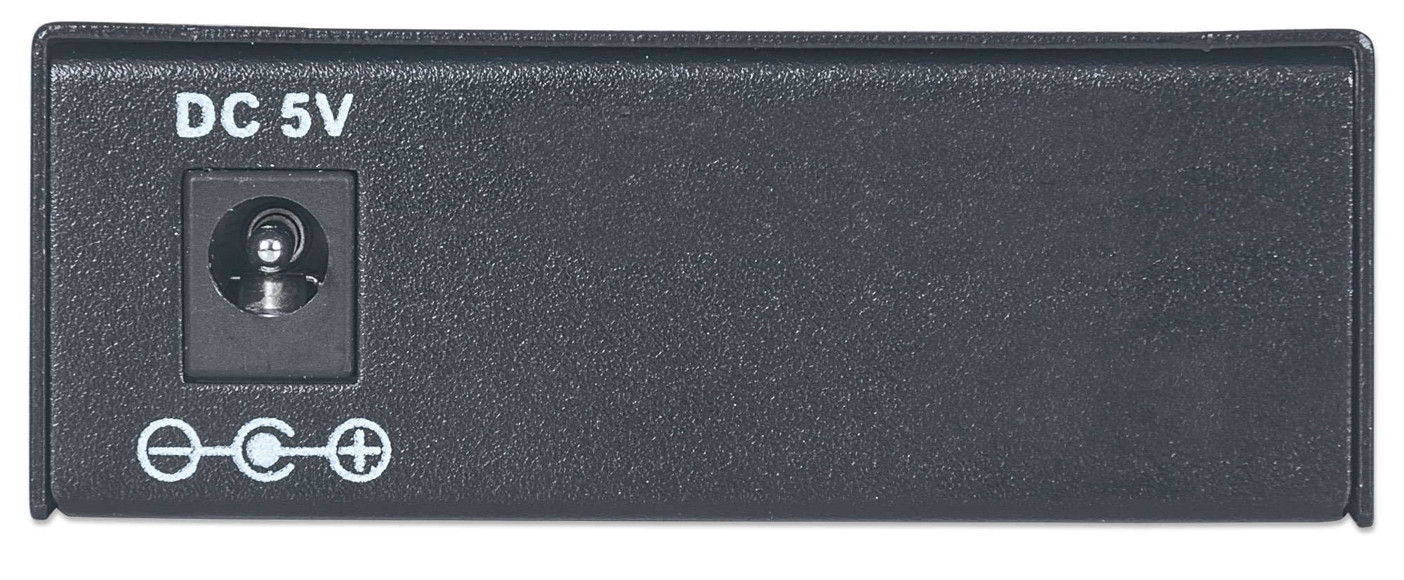 Convertitore per Supporti WDM RX1550/TX1310 Fast Ethernet Fibra INTELLINET - immagine 8