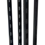 Rack 19'' Open Frame 42 Unita' P 600 Nero INTELLINET
