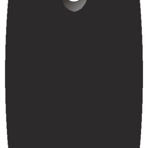 RFID tag wireless TECHLY
