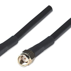 Cavo Antenna SMA RP-SMA 3m INTELLINET