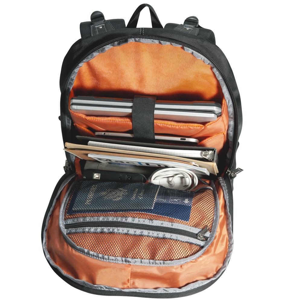 Zaino Glide per Notebook 17.3'' EVERKI - immagine 9