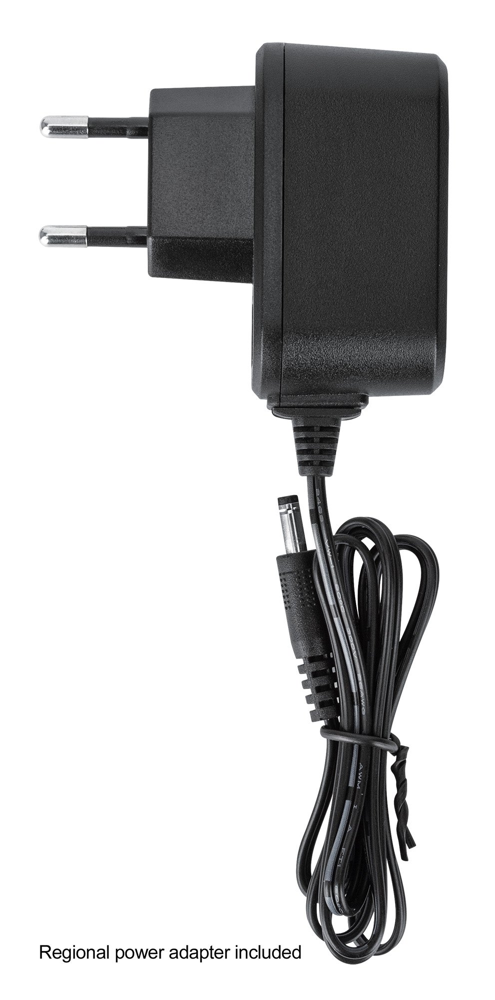 Switch Gigabit 5 porte: connessione veloce per il tuo desktop INTELLINET - immagine 9