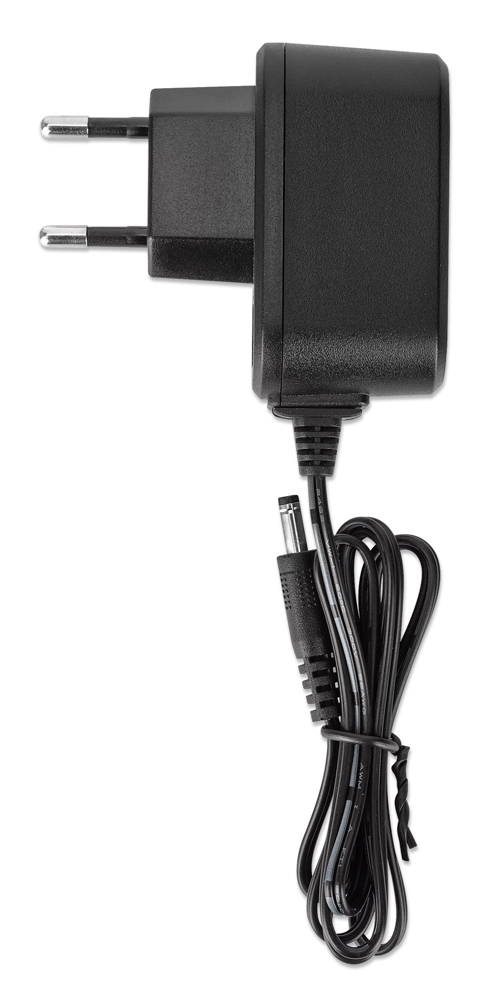 Switch Gigabit 5 Porte: Connessione Veloce per il Tuo Desktop MANHATTAN - immagine 9