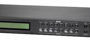 Switch Matrix 8x8 HDMI con Videowall & Scaler, VM5808H ATEN
