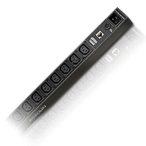 Multipresa Rack PDU 16 prese C13 con tecnologia di misurazione, PE1216G ATEN