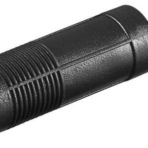 Adattatore Audio Jack 3.5mm a 6.3mm Stereo GOOBAY