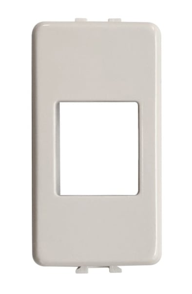 Adattatore Frutti RJ45 Ticino Matix: connessione veloce e sicura INTELLINET