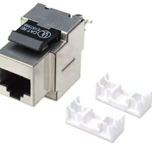 Keystone RJ45 Cat5e FTP Fruttoso INTELLINET